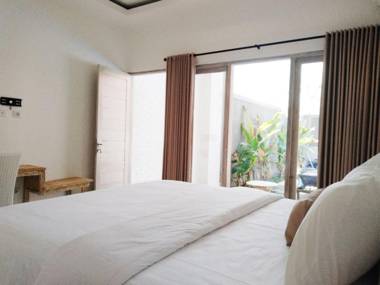 Berawa Dini Guesthouse