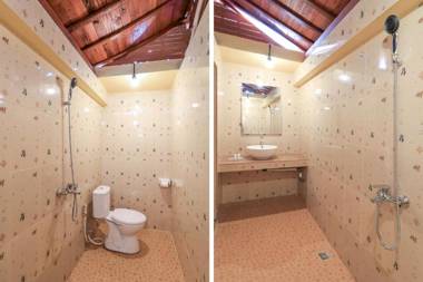 Lilis Aksito Akusara