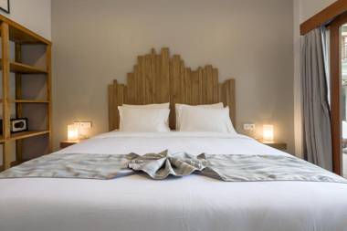 Asanaya Suites - Long Stay Offer Available