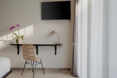 La Numa Villas Canggu