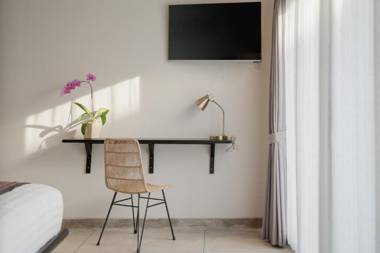 La Numa Villas Canggu