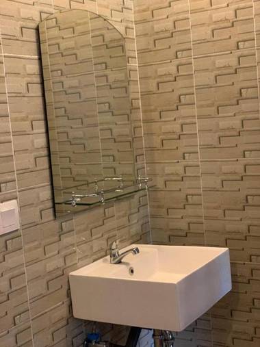 JJ HOME BALI GUEST HOUSE