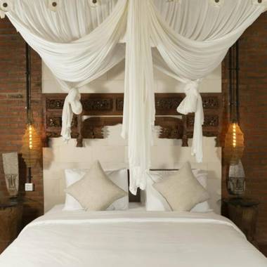 Premadhan Cottage Canggu