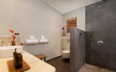 MASMARA Resort Canggu