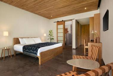 MASMARA Resort Canggu