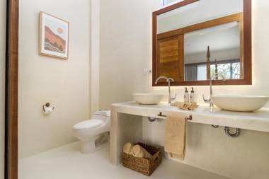 White Goose Boutique Hotel