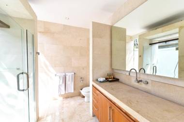 Villa Lumbung Canggu 2