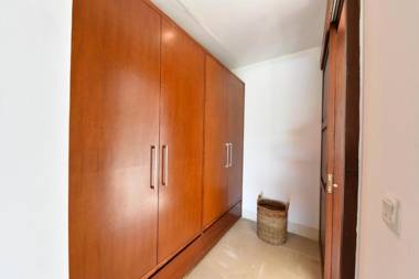 Villa Lumbung Canggu 2