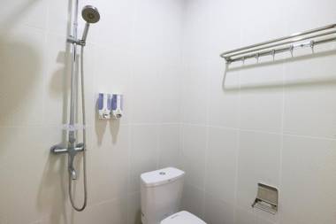 The Umah Pandawa Hotel and Villas