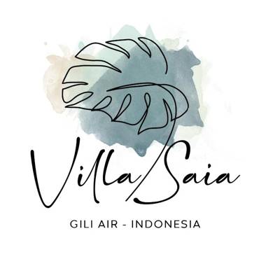 Villa Saia
