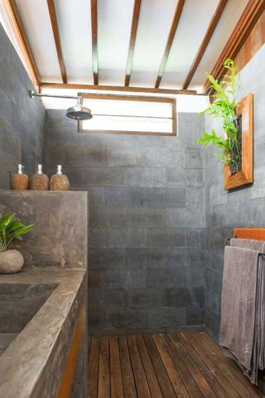 Rimba Villas Gili Air