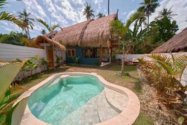 Villa Tokay - Luxury Private Villas