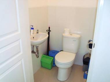 Explorer Lombok from The Shared Pool For 2