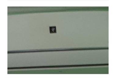 KJ Purple Gate House