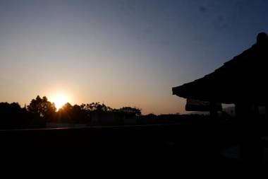 Reddoorz at Bale Eja Syariah Senggigi