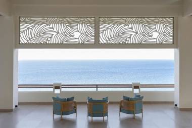 Royal Avila Boutique Resort