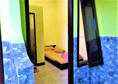 Ijen Safari Guesthouse