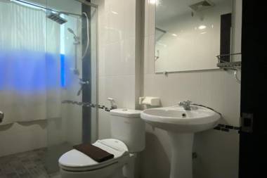 OYO 3457 Hotel Duta