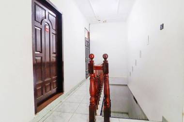 Steze Guest House Syariah RedPartner