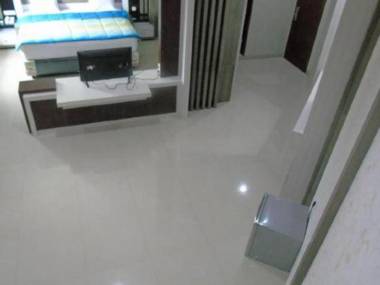 V Hotel