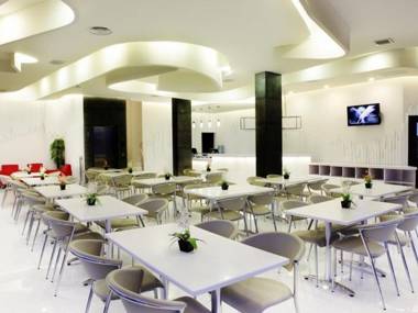 Hotel Anugerah Express