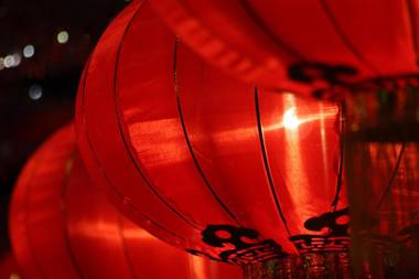 Hotel Anugerah Express