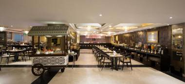 Swiss-Belhotel Lampung