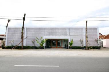 Hotel Rarem