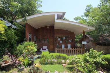 OYO 2779 Villa Gardenia Syariah