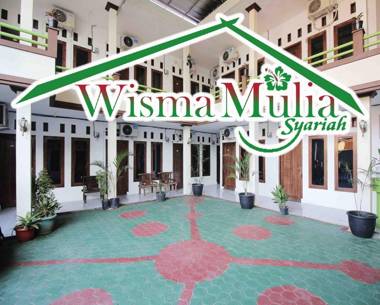 Wisma Mulia Syariah