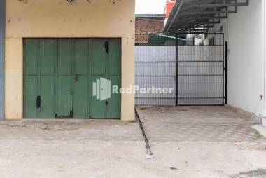 Wisma Narada 2 Lampung RedPartner