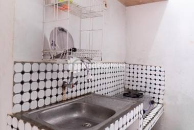 Wisma Narada 2 Lampung RedPartner