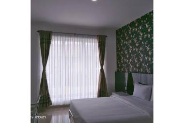 Hani Guesthouse