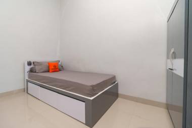 KoolKost Near Universitas Islam Negeri Raden Intan Lampung 2