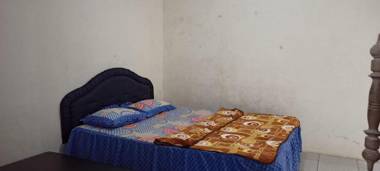 SPOT ON 90597 Pondok Novira