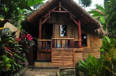 Green Haven Homestay