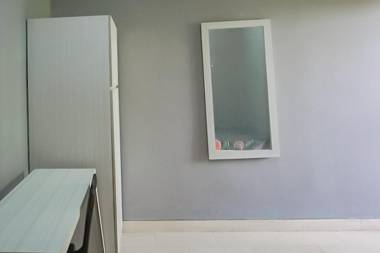 KoolKost Syariah @ Jalan Jendral Ahmad Yani