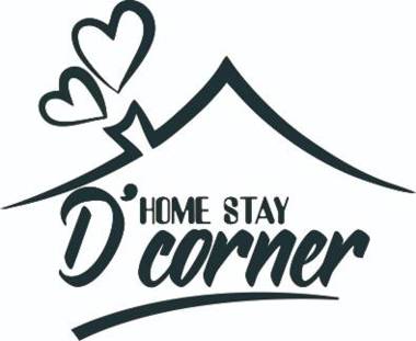 D'corner Tumpaksewu Homestay
