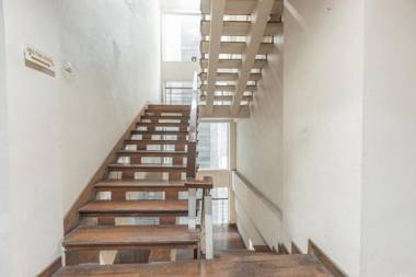 RedDoorz @ Cikarang 2