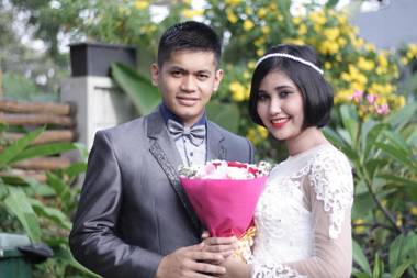 Metland Hotel Bekasi