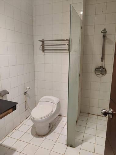 Pesona Hotel Cikarang