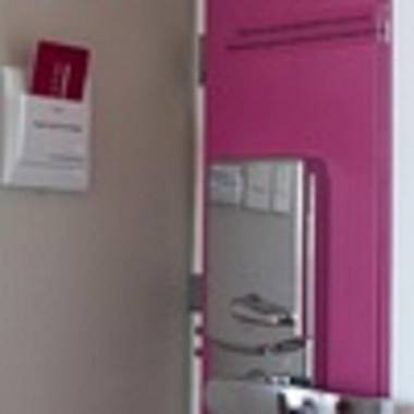 favehotel Jababeka Cikarang