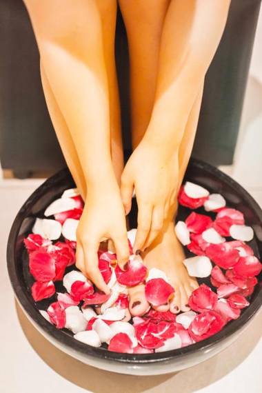 HARRIS Hotel & Conventions Bekasi