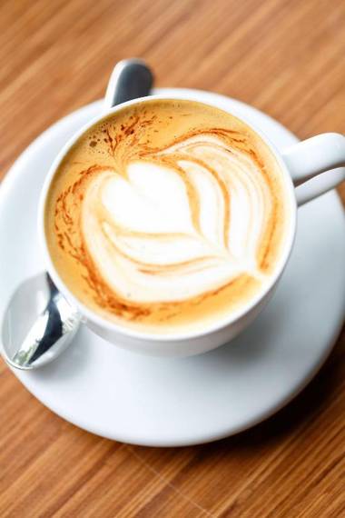 BATIQA Hotel Jababeka Cikarang