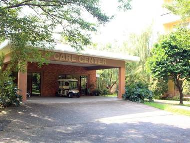 D'Khayangan Jababeka