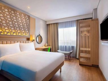 ibis Styles Cikarang