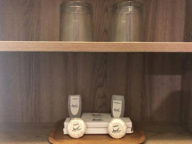 Wisma Bening Managed by Salak Hospitality