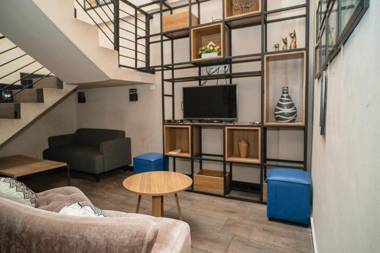 KoolKost syariah @ Taman Sentosa Cikarang