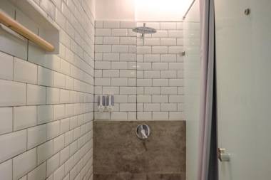 Bobobox Pods Mega Mall Bekasi