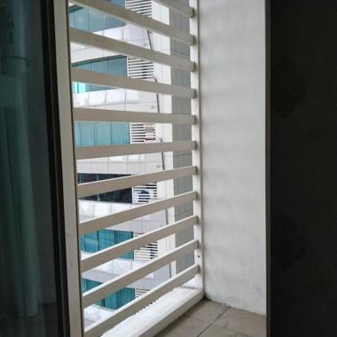Apartemen Grand kamala lagoon By Bintang Room